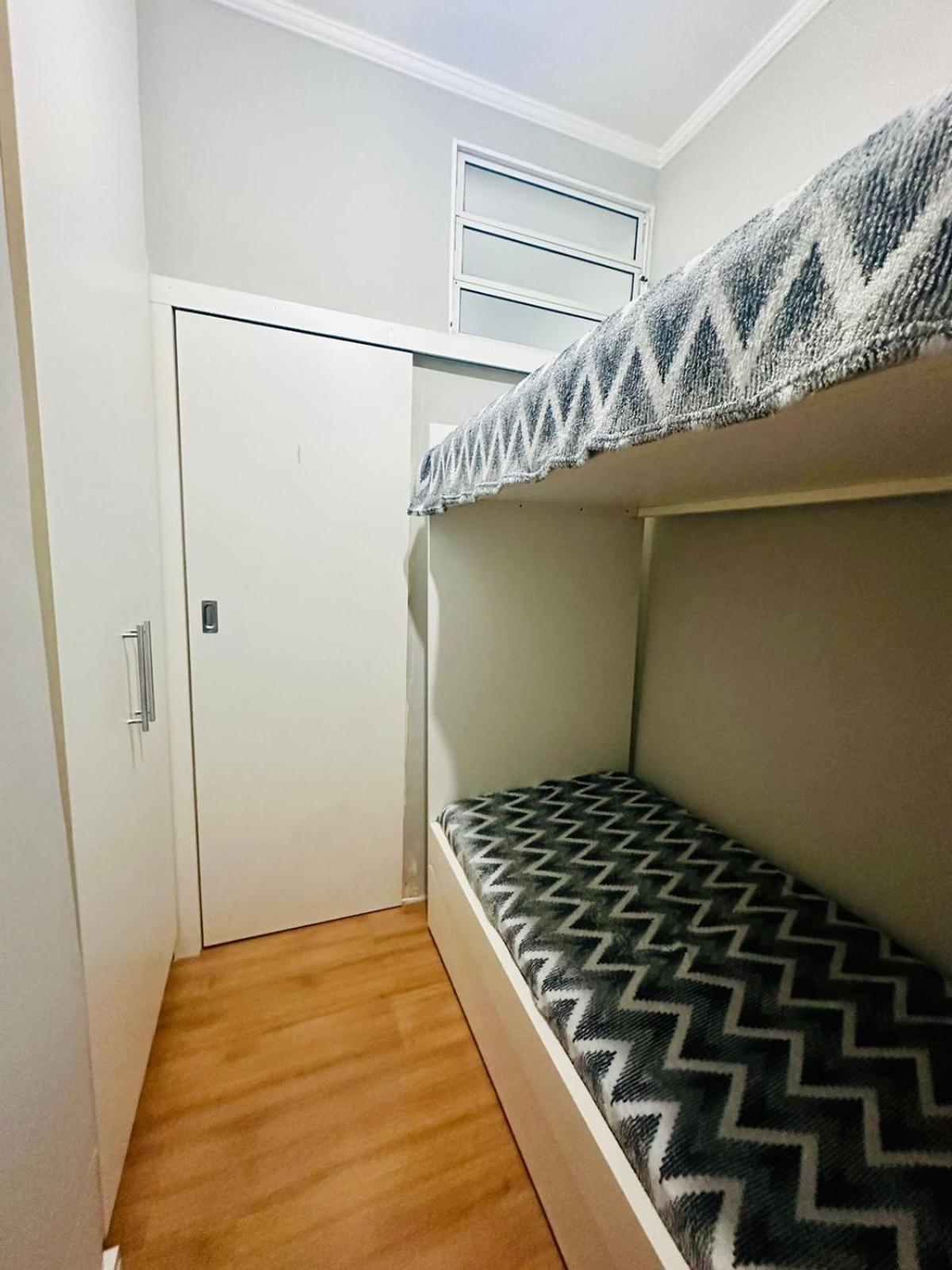 Apartamento Condominio Quisisana Centro Pocos De Caldas Lazer Completo, Uma Estrutura De Resort المظهر الخارجي الصورة