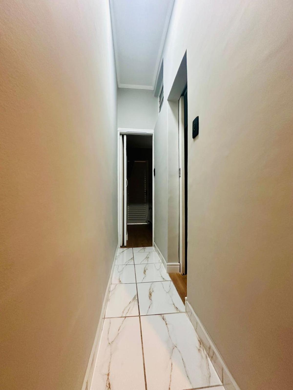 Apartamento Condominio Quisisana Centro Pocos De Caldas Lazer Completo, Uma Estrutura De Resort المظهر الخارجي الصورة